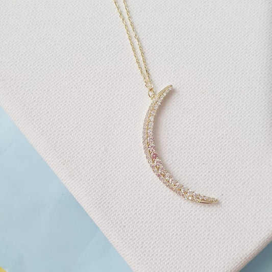 Damara Chain