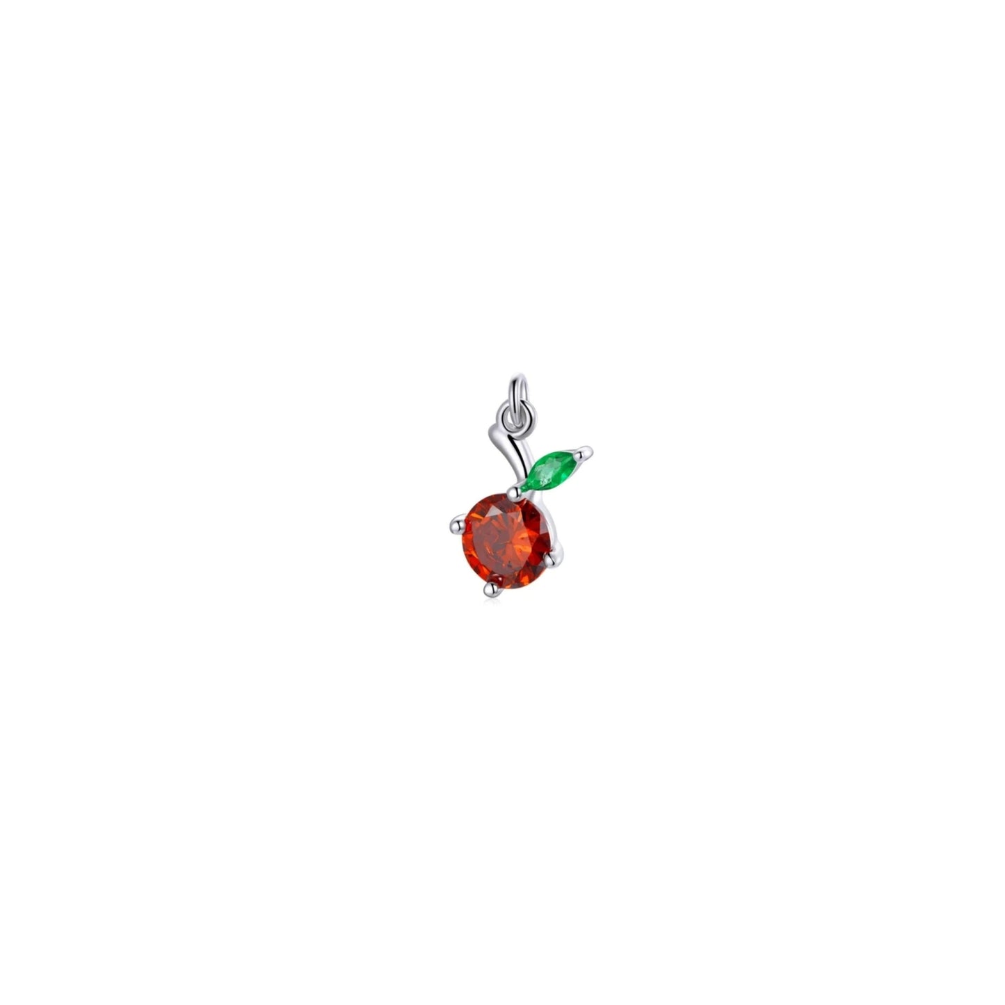 Bamoer Charm / BSP005 - ADDICTIONRD.COM