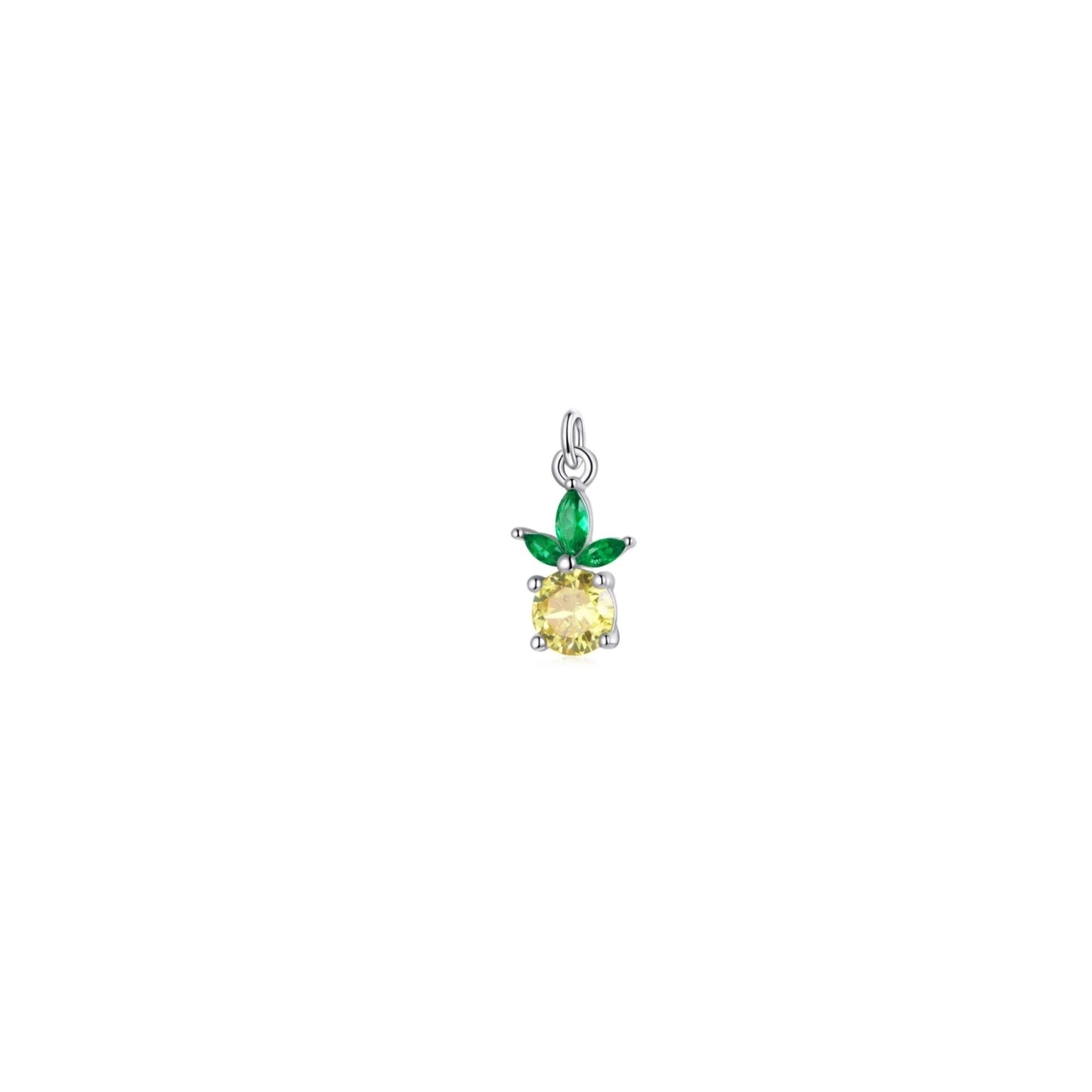Bamoer Charm / BSP006 - ADDICTIONRD.COM