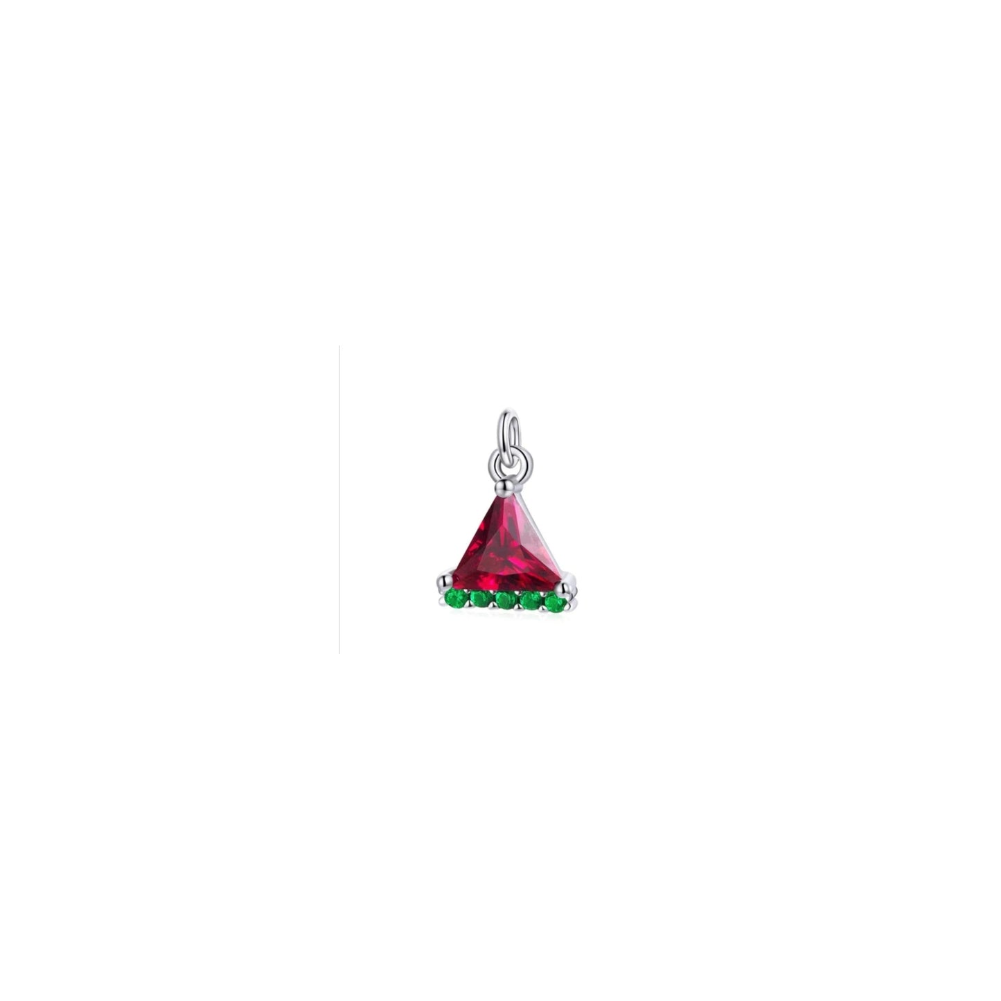 Bamoer Charm / BSP004 - ADDICTIONRD.COM