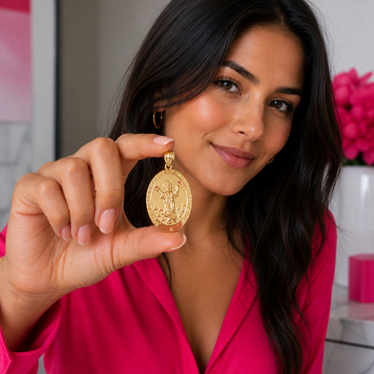 Oro 14kt