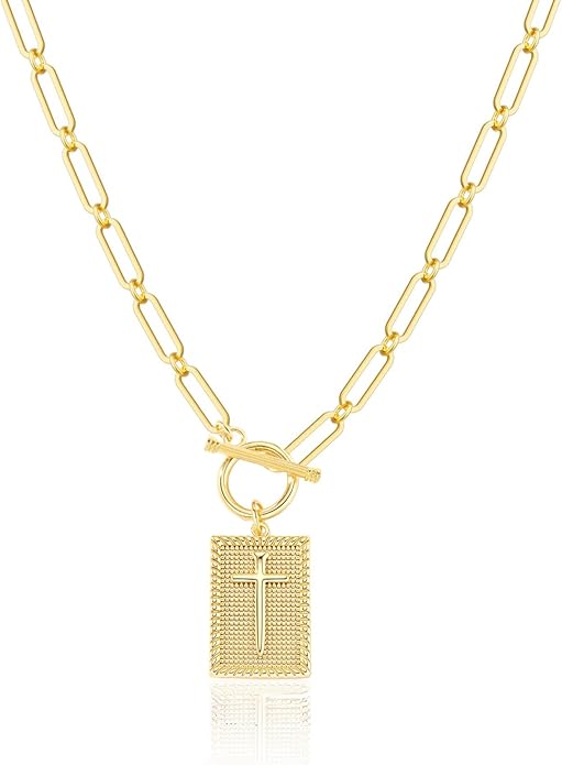 Cadena Hersin