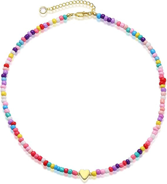 Cadena ColorFull