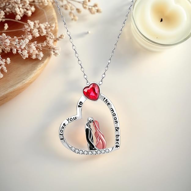 Cadena Amor