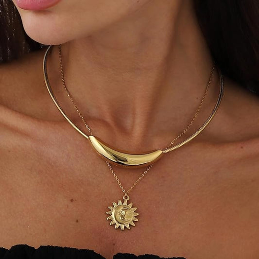 Cadena Sol