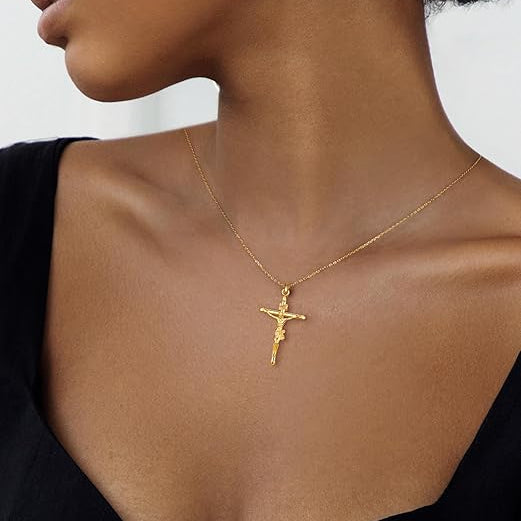Cadena Jesús