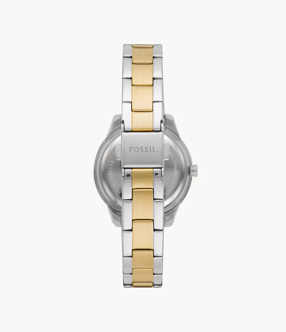 Reloj Fossil Stella