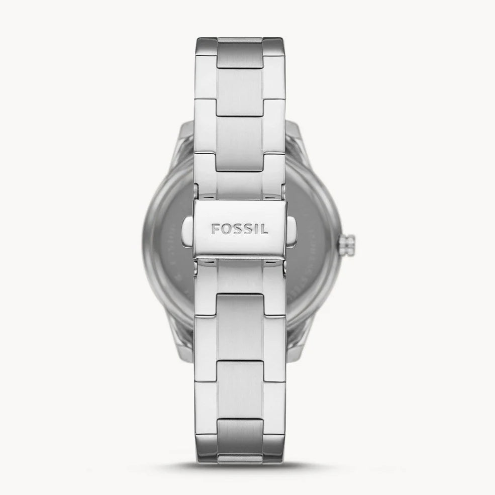 Reloj Fossil Stella Sport