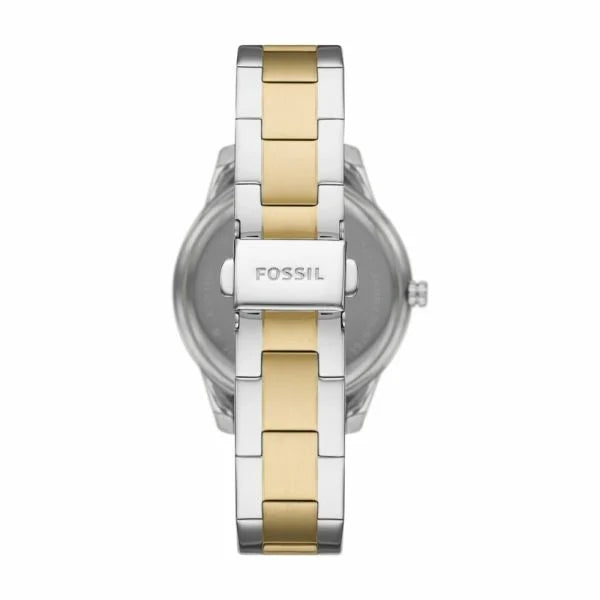 Reloj Fossil Stella Sport