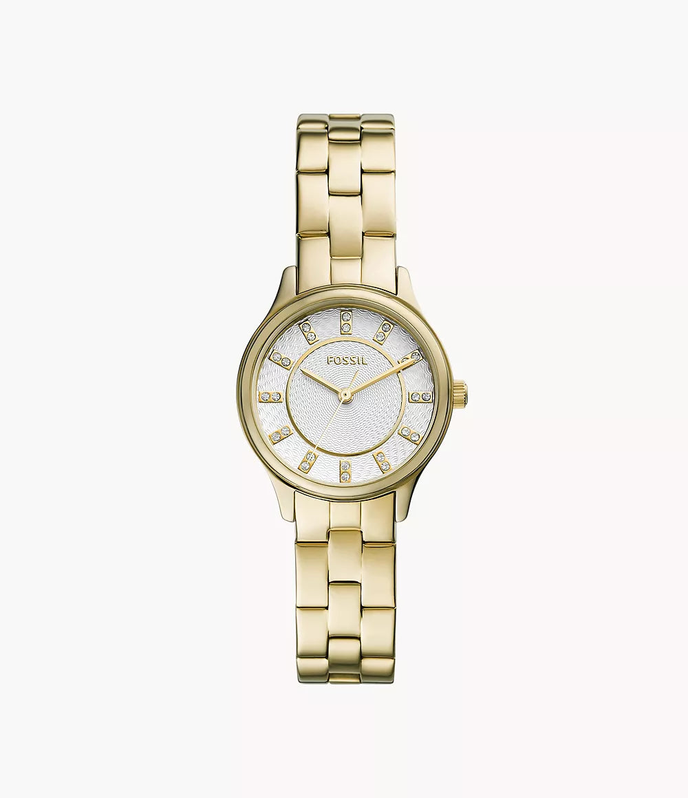 Reloj Fossil Modern  Sophisticate