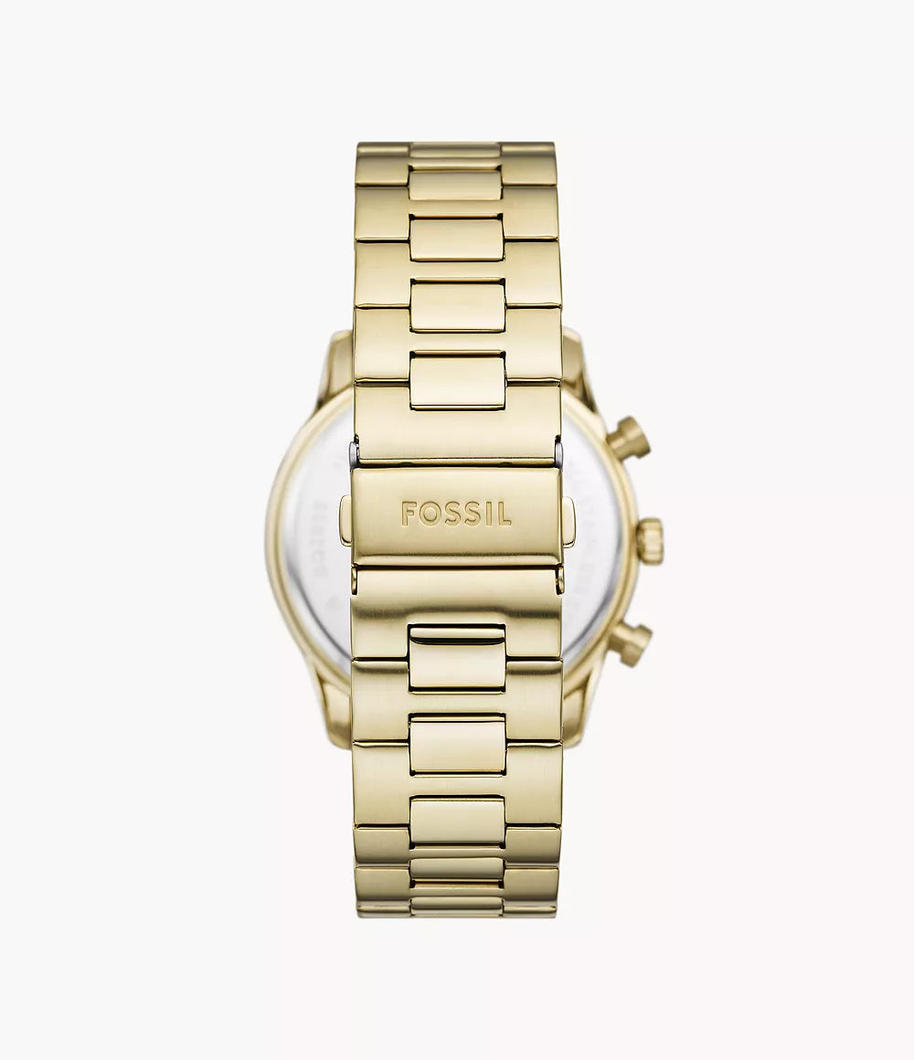 Reloj Fossil Sullivan