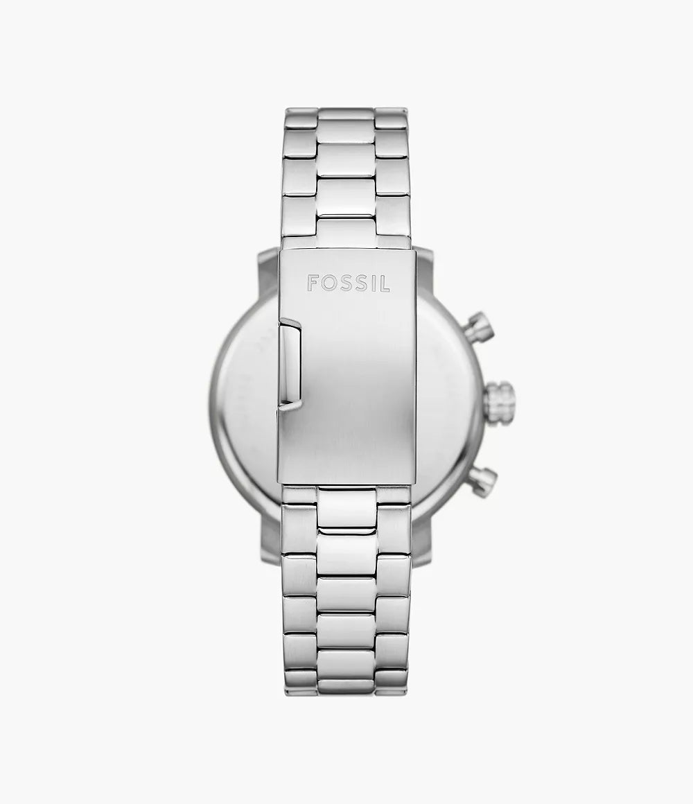 Reloj Fossil Rhett