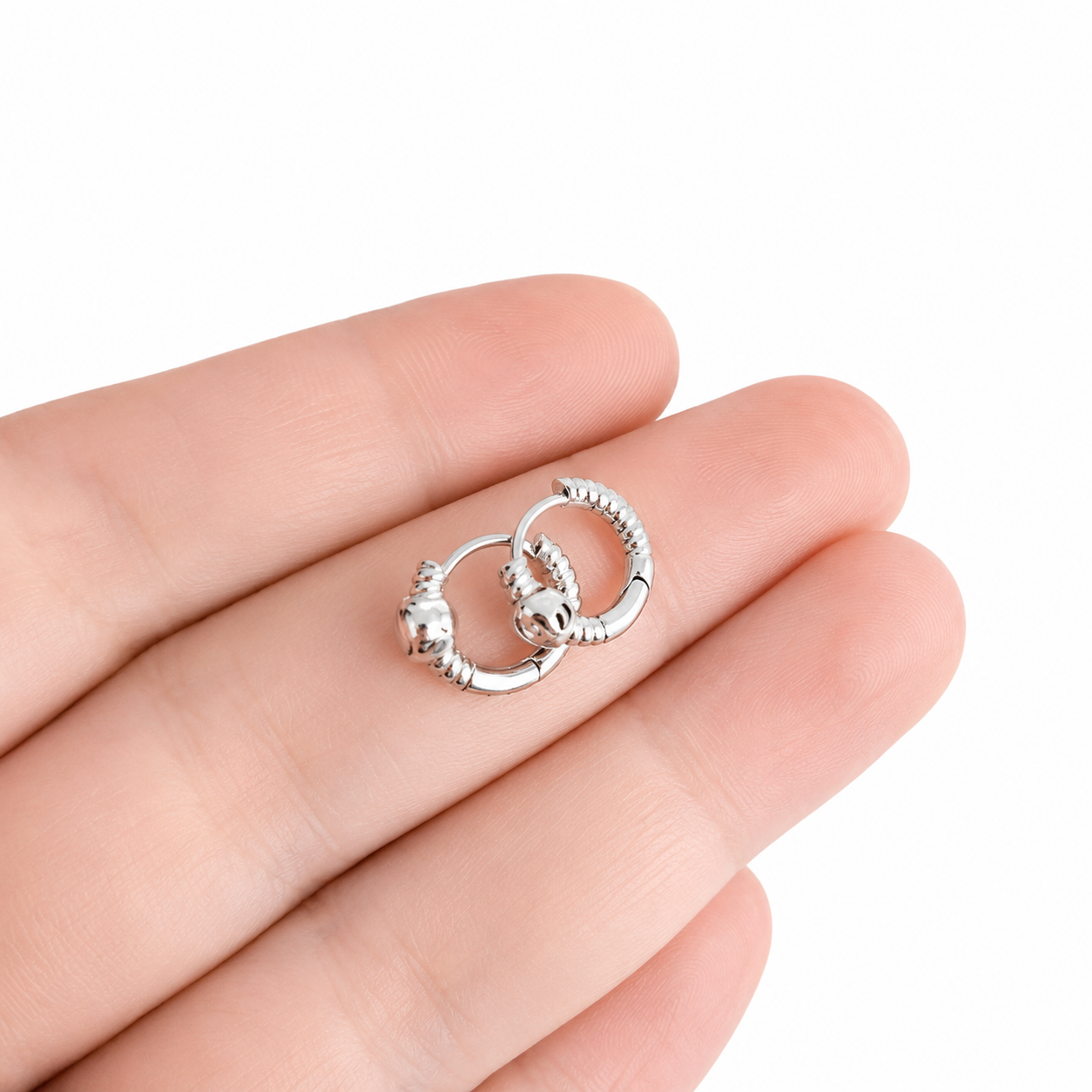 Arete Hera