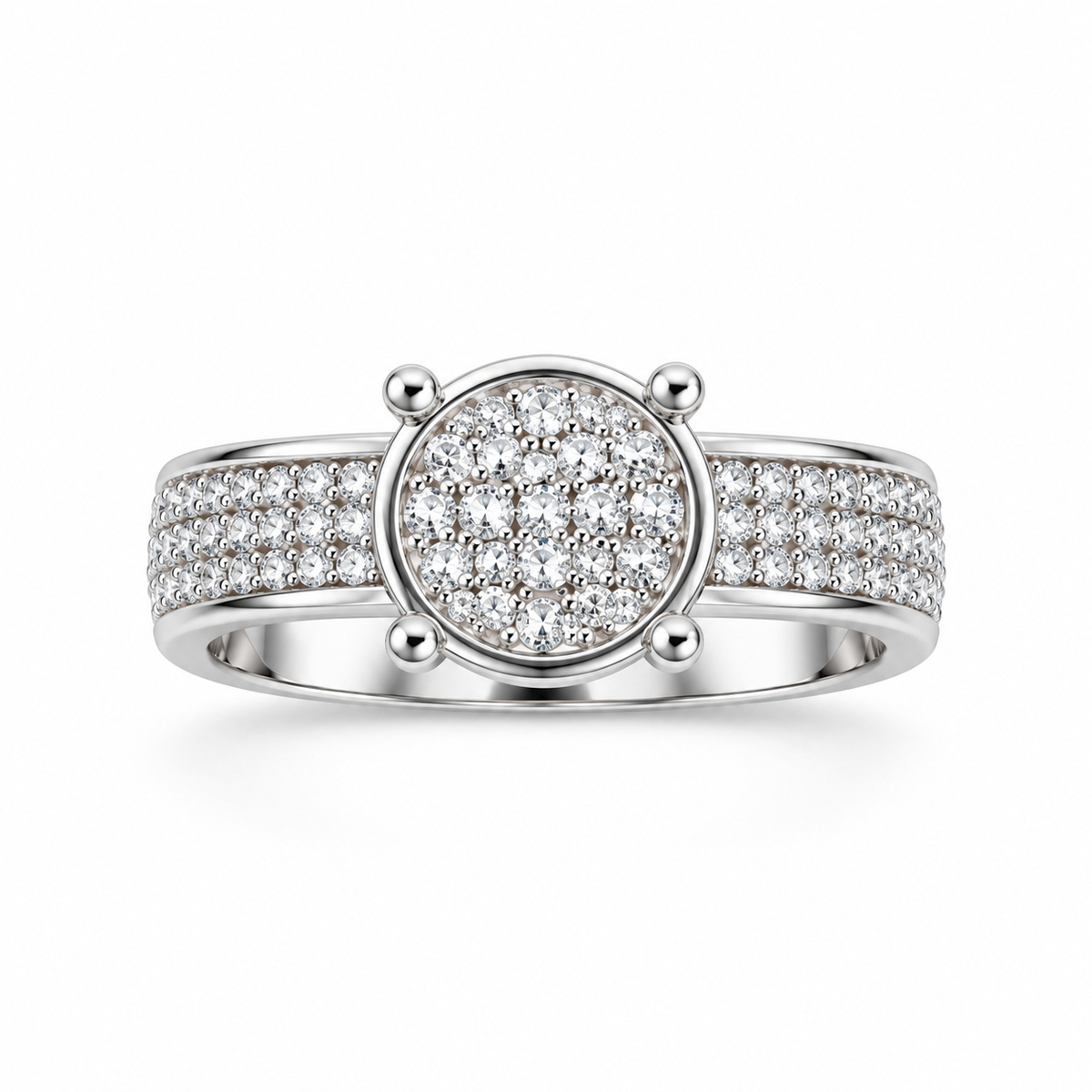 Enit Ring