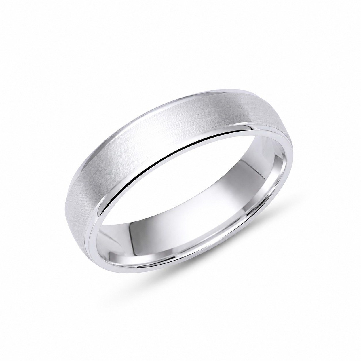 Anillo César