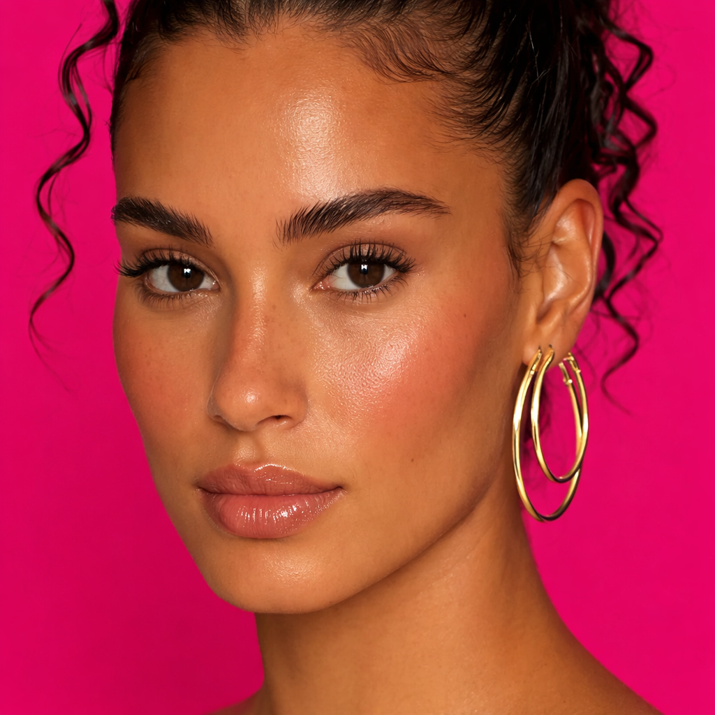 Arete Olivia