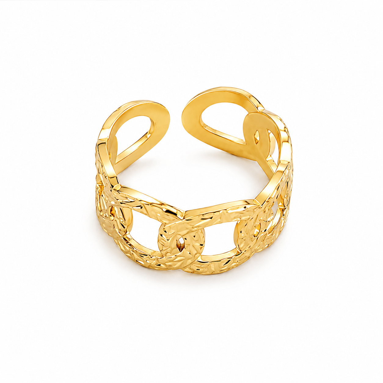 Anillo Hada