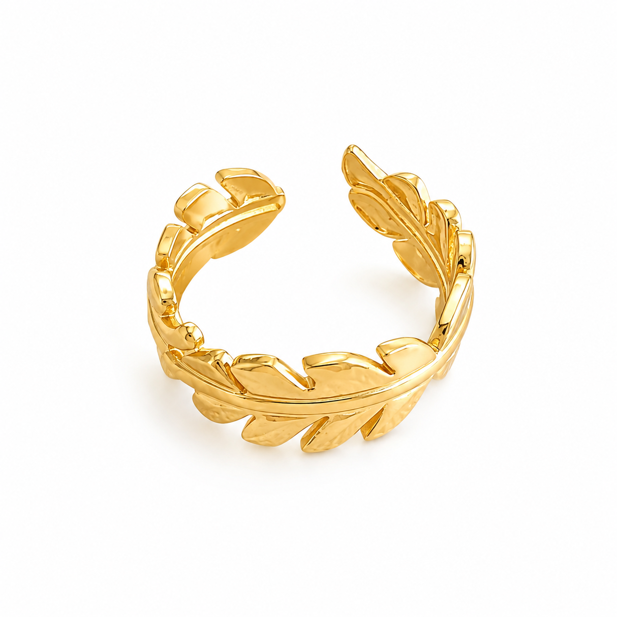 Anillo Hada