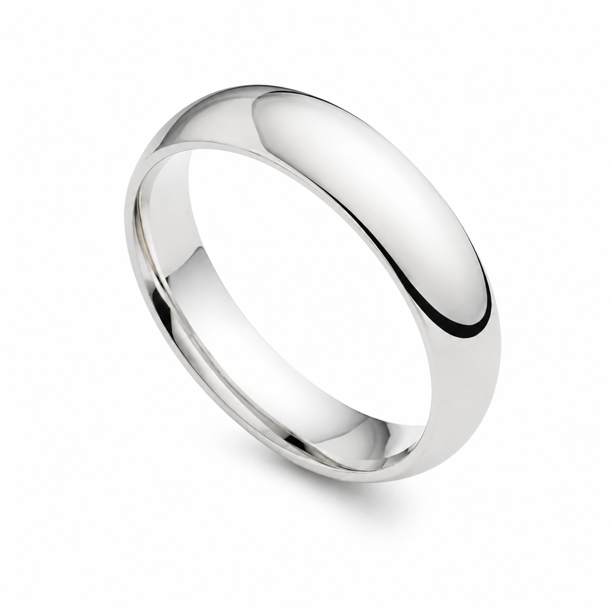 Anillo Habibi