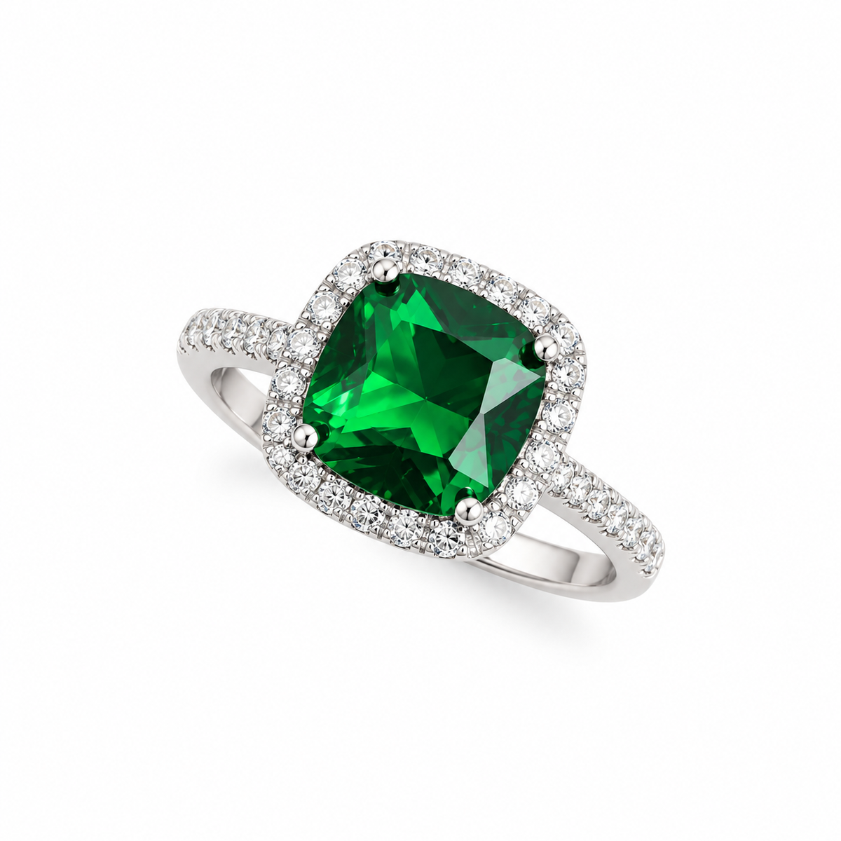 Bague Sharon
