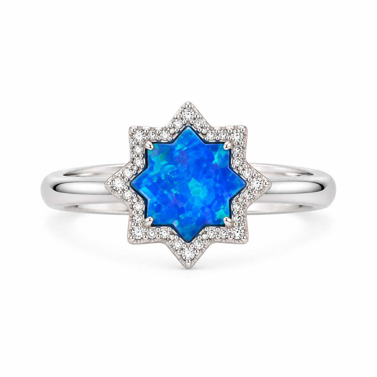 Eir Ring