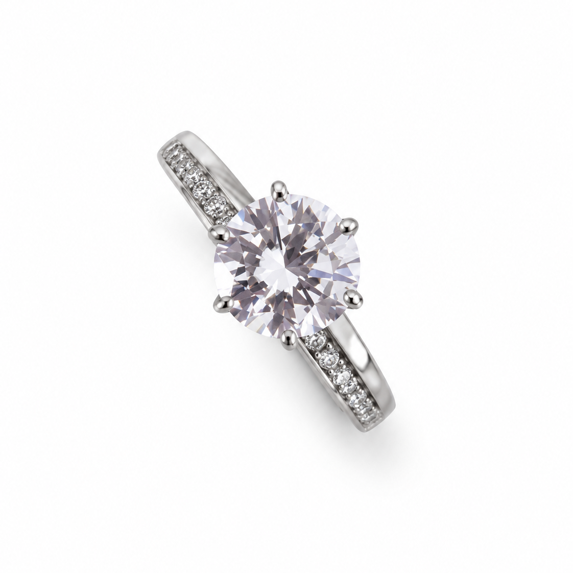 Bague Helga