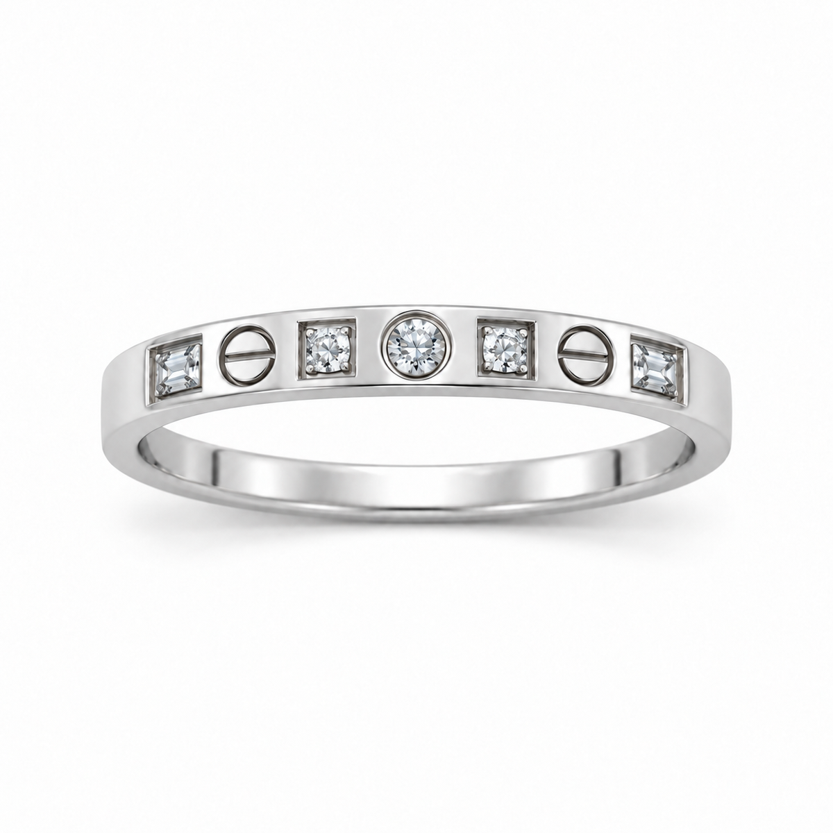 Bague Felisa I