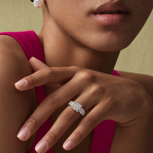 Enit Ring