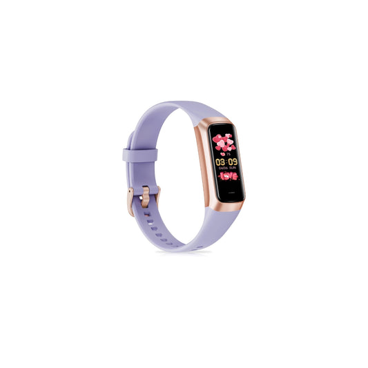 Reloj Smart