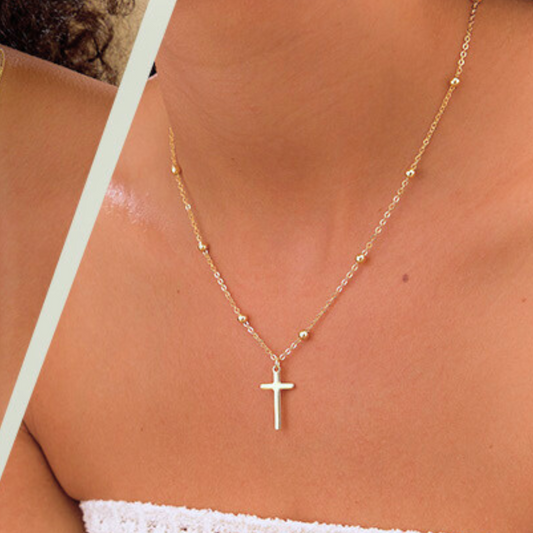 Cadena Milagros