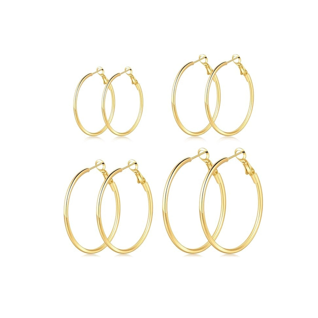 Arete Olivia