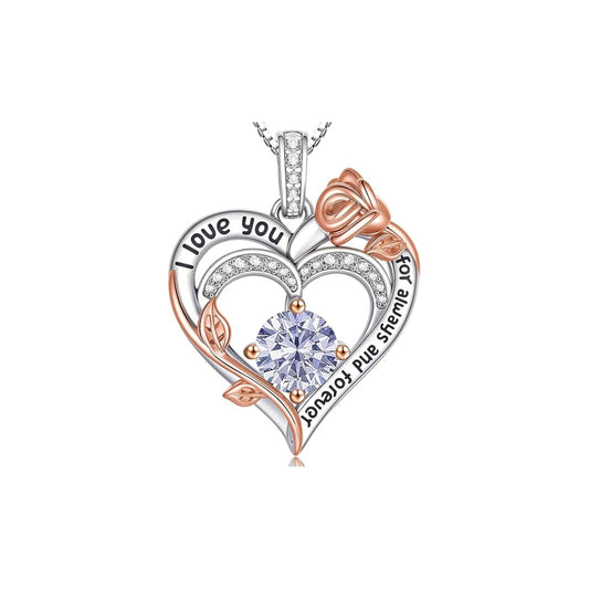 Cadena Yina