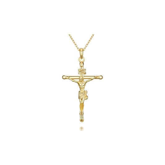 Cadena Jesús