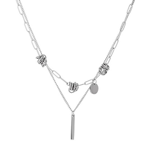 Cadena Eduardo