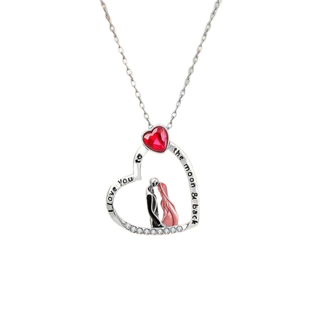 Cadena Amor