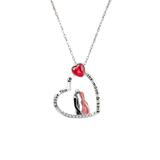 Cadena Amor