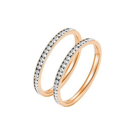 Anillo Yesse