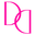 ADDICTIONRD.COM logo