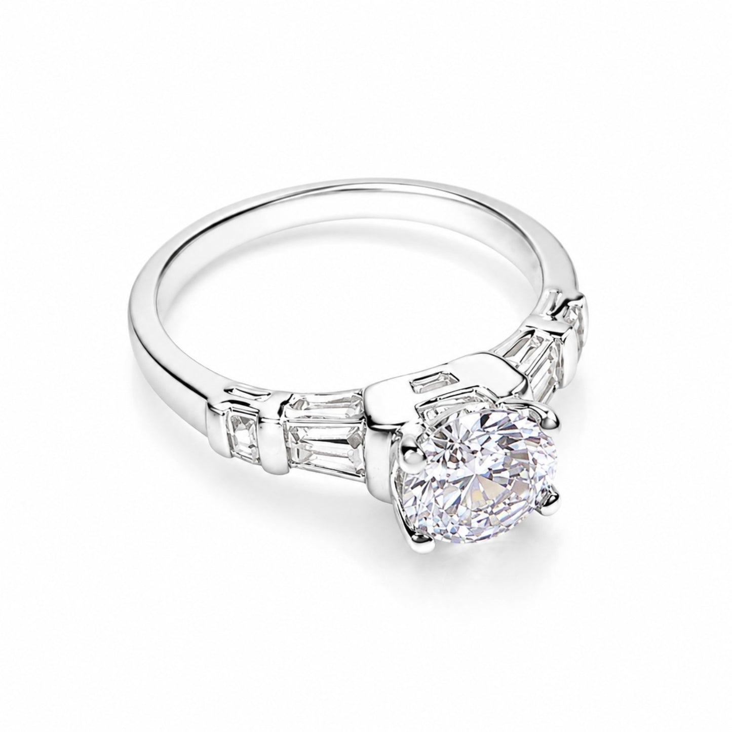 Anillo Darice